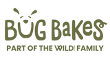Bug Bakes